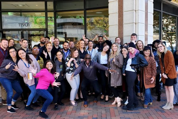 bwe-msw-20221006_124219(0)