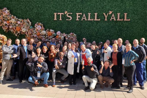 bwe-msw-20221026_130518