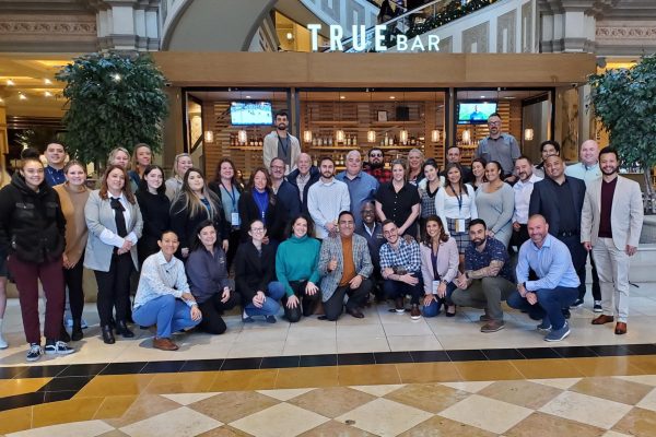 bwe-msw-20221108_124149(0)